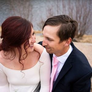 Meet your Posher, Alainee